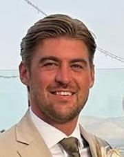 Alex Norman