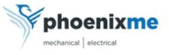Phoenix ME