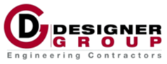 Designer Group