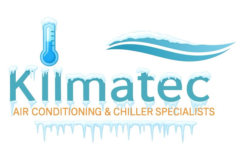 Klimatec