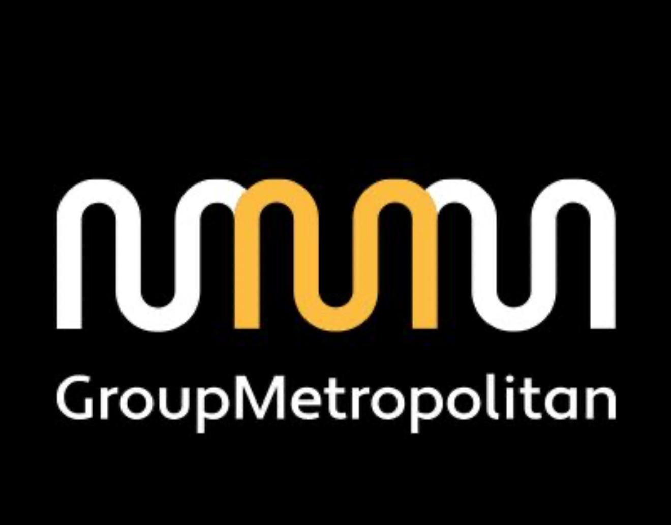 Group Metropolitan