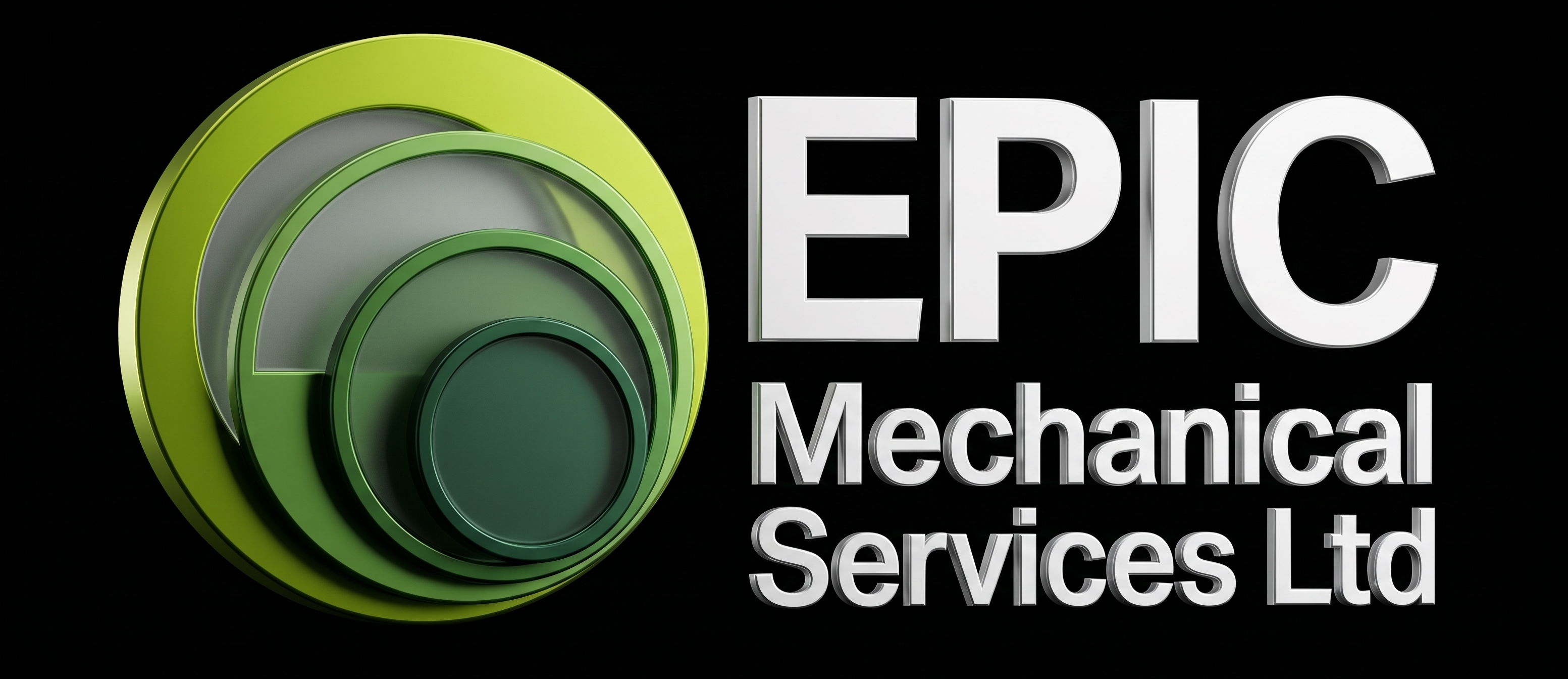 Epic Mechanical