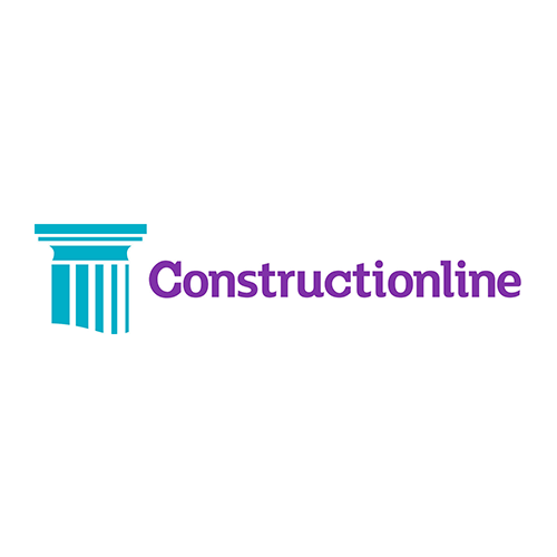 Constructionline Gold
